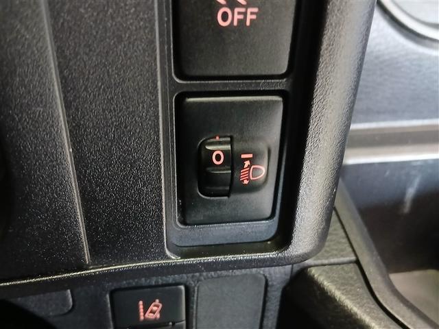 �ύڎ��Ɍ�낪�������ă��C�g�������Ȃ������Ƃɂ�鑊��Ԃւ�Ῐf��h�~����œ_�������ł��܂�