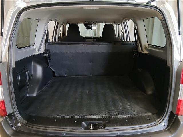 �L���͂������A���g������ɂ����ꂽ�ς݂₷���׎��ł�