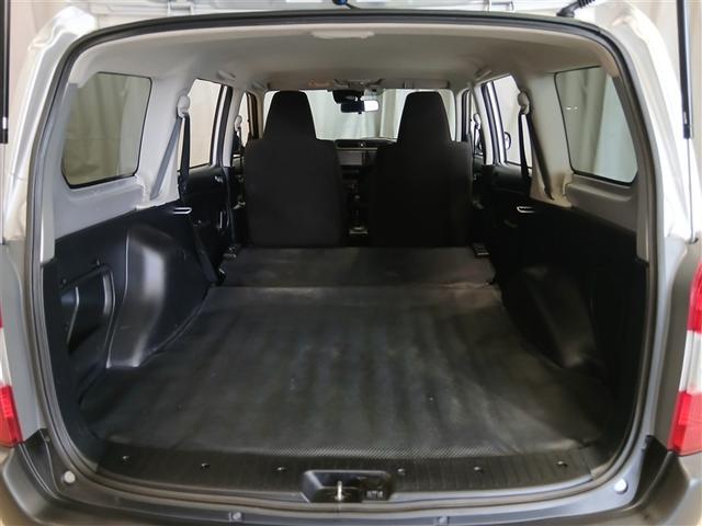 �ו��̐ς݉��낵���X���[�Y�ŁA�傫�ȉו������N���N���[�ł��܂��B