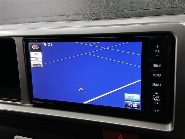 ハイエースワゴン グランドキャビン　４ＷＤ　メモリーナビ　バックカメラ　電動スライドドア　フルセグ　アルミホイール　オートクルーズコントロール　ＥＴＣ　盗難防止装置　キーレス　３列シート　フルフラットシート　乗車定員１０人（7枚目）