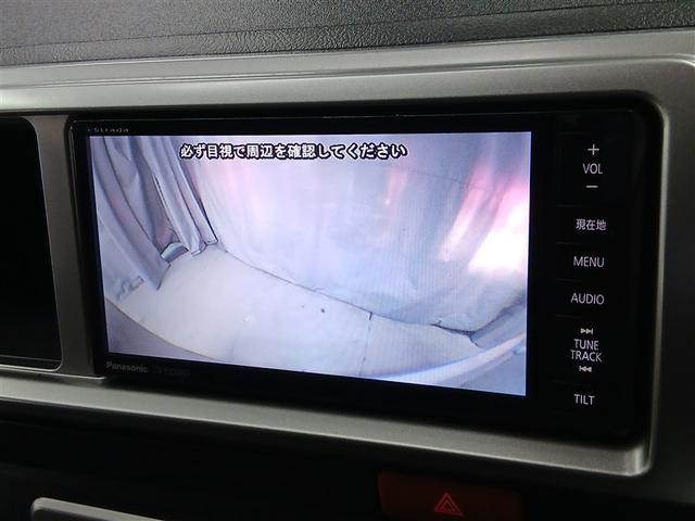 ハイエースワゴン グランドキャビン　４ＷＤ　メモリーナビ　バックカメラ　電動スライドドア　フルセグ　アルミホイール　オートクルーズコントロール　ＥＴＣ　盗難防止装置　キーレス　３列シート　フルフラットシート　乗車定員１０人（8枚目）