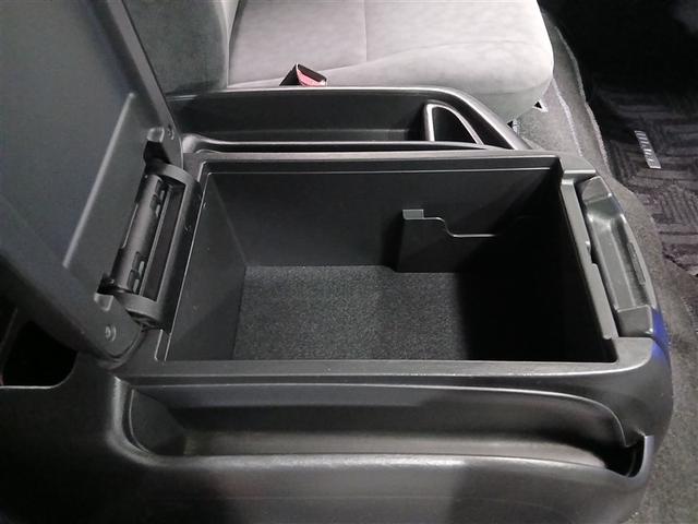 ハイエースワゴン グランドキャビン　４ＷＤ　メモリーナビ　バックカメラ　電動スライドドア　フルセグ　アルミホイール　オートクルーズコントロール　ＥＴＣ　盗難防止装置　キーレス　３列シート　フルフラットシート　乗車定員１０人（25枚目）