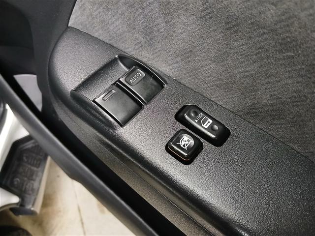 ハイエースワゴン グランドキャビン　４ＷＤ　メモリーナビ　バックカメラ　電動スライドドア　フルセグ　アルミホイール　オートクルーズコントロール　ＥＴＣ　盗難防止装置　キーレス　３列シート　フルフラットシート　乗車定員１０人（30枚目）