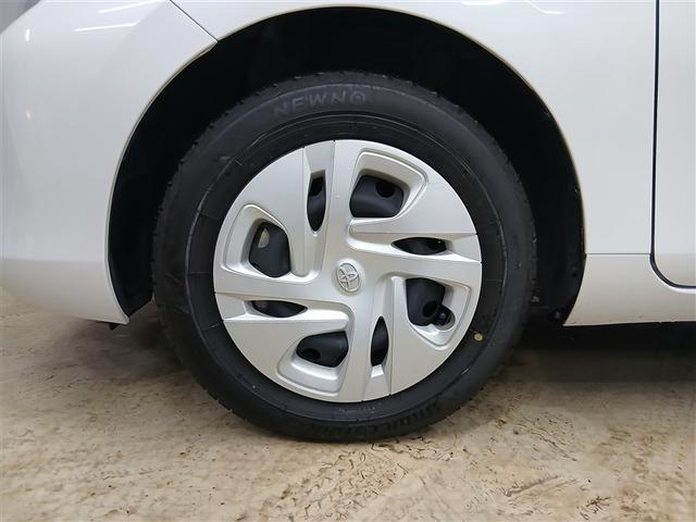 �S�v�c�Őᓹ��J�̓������S�I