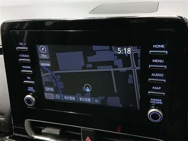 �i�r������ΖړI�n�������炢���ȏꏊ�֍s�����Ƃ��o���܂��B�m��Ȃ��������Ԉʒu���킩��̂ň��S�ł���