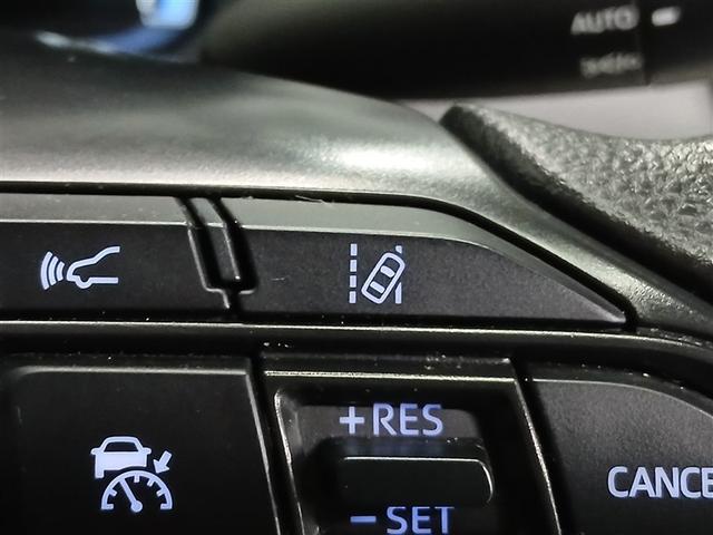 ���[���f�B�p�[�`���[�A���[�g�Ƃ͎Ԑ��܂��͑��H����̈�E�̉\�����x������Ƌ��ɁA�Ԑ��܂��͑��H����̈�E������邽�߂̃n���h������̈ꕔ���x������@�\�ł��B