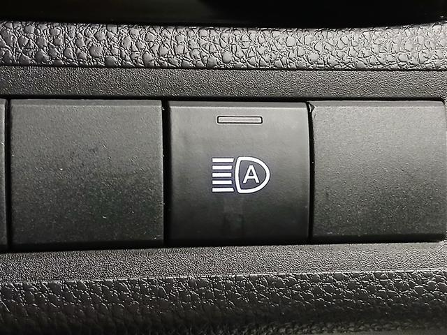 �I�[�g�}�`�b�N�n�C�r�[���Ƃ́A��s�Ԃ�Ό��Ԃ̃��C�g��F�����A�n�C�r�[���ƃ��[�r�[���������Ő؂�ւ���@�\�ł��B�铹�̎��E���m�ۂ��܂��B