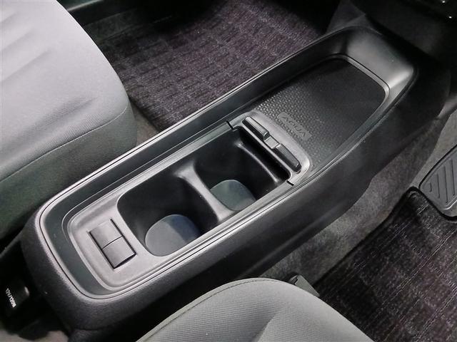 �����Ȃ������܂ł�������`�F�b�N�B�u�g���^�F�蒆�Îԁv�́A�O����E�����ؖ��E�����ۏ؂̂R�̈��S���Z�b�g�ɂ����A�M���̃u�����h�ł�