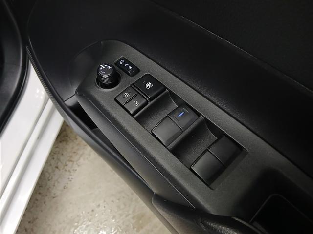 �X�}�[�g�ɑ���ł���p���[�E�B���h�E�ŁA�h���C�u�̉��K���������ƃA�b�v�I