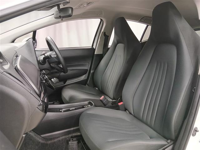 �^�]�Ȃ���̎��E���L���A�V���v���ŗ������������P�b�g�V�[�g���̗p���A�����Ԃ̉^�]�ł����ɂ����݌v�ł�