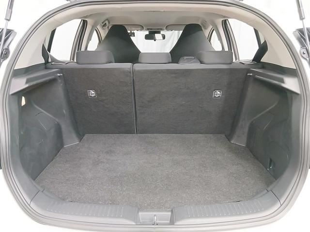 �A�N�A�w�̃��Q�b�W���[���́A�R���p�N�g�J�[�Ȃ�����\���ȐύڃX�y�[�X���m�ۂ��Ă��܂�