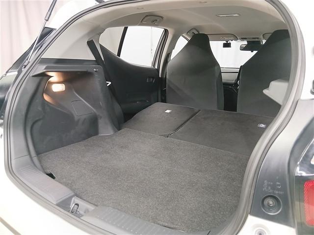 �t���b�g�ɋ߂��J�����ŉו��̏o�����ꂪ���₷���A����g������T���̂��o�����܂ŕ��L�����􂵂܂�