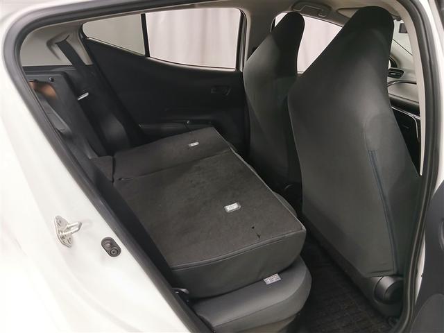 �����O�͂������A�V�[�g���O���ăj�I�C�̌��ƂȂ�t���A�J�[�y�b�g�܂ŏ��L�E���ۂ����{���Ă��܂��B���ÎԂ��C�����悭����肢��������N���[�j���O�T�[�r�X�ł��B