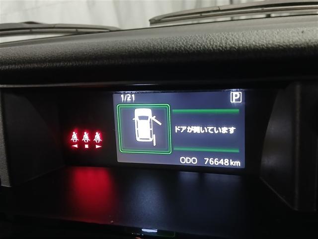 ����_�������t�����ۏؕt���Ȃ̂ŁA���s�������L�тĂ����S�B�܂��܂������Ŋ���ł���Ԃł��B