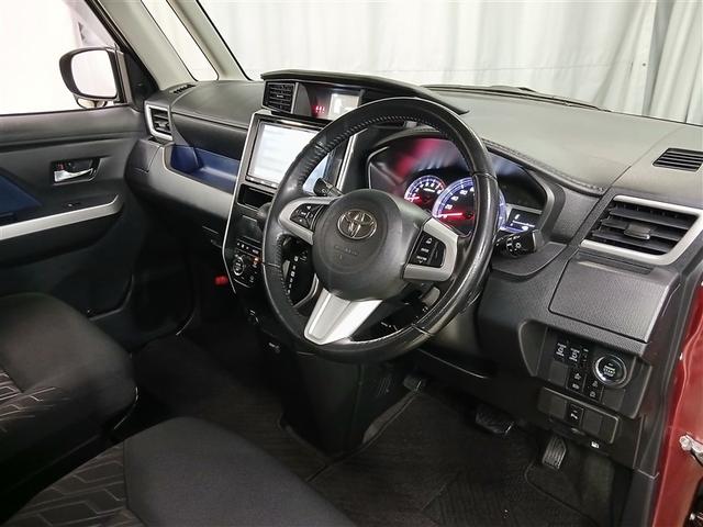 �X�e�A�����O�E�V�[�g�E������Ȃǂ����X�܂Łw�܂邲�ƃN���[�j���O�x�ς݂ł�