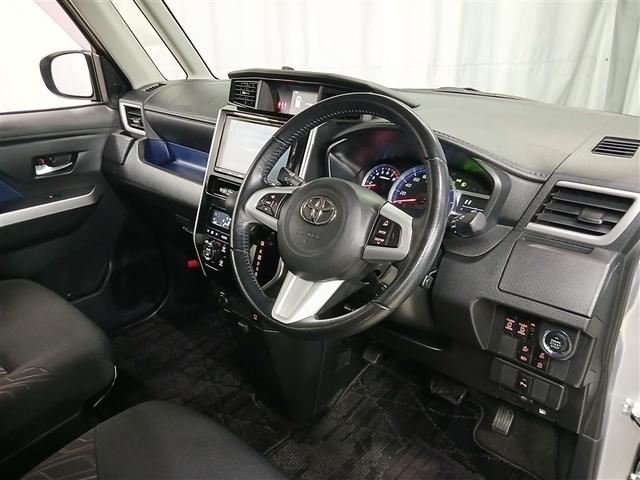 �X�e�A�����O�E�V�[�g�E������Ȃǂ����X�܂Łw�܂邲�ƃN���[�j���O�x�ς݂ł�