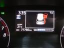 ͥ13