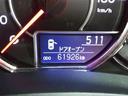ͥ12