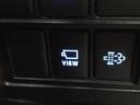 Ｚ　ＧＲスポーツ　４ＷＤ　衝突被害軽減システム　ディーゼル　バックカメラ　ＬＥＤヘッドランプ　アルミホイール　スマートキー　オートクルーズコントロール　アイドリングストップ　ＥＴＣ　盗難防止装置　電動シート　キーレス（24枚目）
