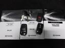Ｚ　ＧＲスポーツ　４ＷＤ　衝突被害軽減システム　ディーゼル　バックカメラ　ＬＥＤヘッドランプ　アルミホイール　スマートキー　オートクルーズコントロール　アイドリングストップ　ＥＴＣ　盗難防止装置　電動シート　キーレス（40枚目）