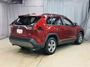 RAV4 ハイブリッドG 4WD 衝突被害軽減システム メモリーナビ バックカメラ LEDヘッドランプ アルミホイール スマートキー オートクルーズコントロール ETC 盗難防止装置 電動シート キーレス 横滑り防止機能 中古車画像_3