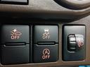 Ｘ　４ＷＤ　衝突被害軽減システム　メモリーナビ　バックカメラ　電動スライドドア　ワンセグ　ＬＥＤヘッドランプ　スマートキー　アイドリングストップ　ＥＴＣ　盗難防止装置　キーレス　横滑り防止機能（21枚目）