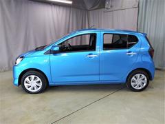 ԥݥå ءӣɣɣɡףġϡﳲڸƥ 0910056A20251010T001 2