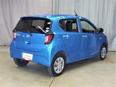 ԥݥå ءӣɣɣɡףġϡﳲڸƥ 0910056A20251010T001 3