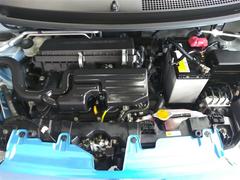 ԥݥå ءӣɣɣɡףġϡﳲڸƥ 0910056A20251010T001 5