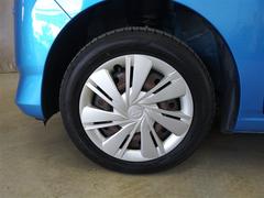 ԥݥå ءӣɣɣɡףġϡﳲڸƥ 0910056A20251010T001 6