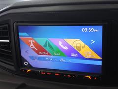 ԥݥå ءӣɣɣɡףġϡﳲڸƥ 0910056A20251010T001 7