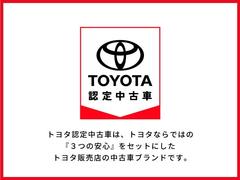 饢 ءףġϡﳲڸƥࡡ꡼ʥ 0910056A20251016T001 4