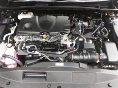 󥸥롼⤭줤ޤȥ֥å󥰤Ǥޤ뤴ȥ꡼˥󥰤Ƥޤ 5