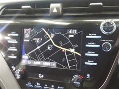 ʥӤŪϸ餤ʾعԤȤޤΤʤƻ⼫ְ֤狼Τǰ¿Ǥ 7