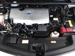 󥸥롼⤭줤ޤȥ֥å󥰤Ǥޤ뤴ȥ꡼˥󥰤Ƥޤ 5