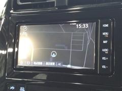 ʥӤŪϸ餤ʾعԤȤޤΤʤƻ⼫ְ֤狼Τǰ¿Ǥ 7