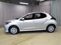 󥰥ݾڡܥϥ֥åݾդǡĹ¿Ƥꤤޤ 2