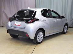 ȥ西ʰѡأԣᡡӣӣ٤ 3