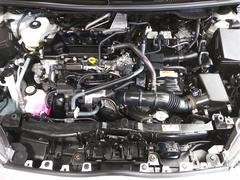 󥸥롼⤭줤ޤȥ֥å󥰤Ǥޤ뤴ȥ꡼˥󥰤Ƥޤ 5