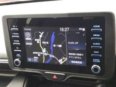 ʥӤŪϸ餤ʾعԤȤޤΤʤƻ⼫ְ֤狼Τǰ¿Ǥ 7