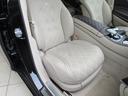 MERCEDES MAYBACH S-CLASS