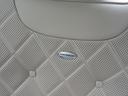 MERCEDES MAYBACH S-CLASS