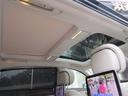 MERCEDES MAYBACH S-CLASS