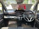 SUZUKI WAGON R CUSTOM Z