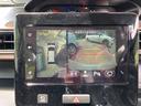 SUZUKI WAGON R CUSTOM Z