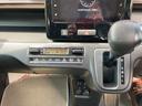 SUZUKI WAGON R CUSTOM Z
