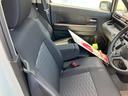 SUZUKI WAGON R CUSTOM Z