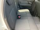 SUZUKI WAGON R CUSTOM Z