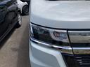 SUZUKI WAGON R CUSTOM Z