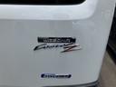 SUZUKI WAGON R CUSTOM Z